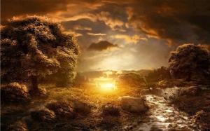 62536_296302057162952_1641353033_n